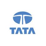 download-23-e1712670309903-150x150-1