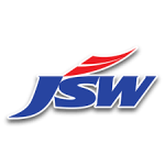 download-28-150x150-1